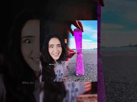 POV 3 Kids Go Missing... #viral #fyp #skit #pov #foryoupage