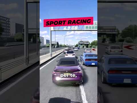 5 GIOCHI OFFLINE CHE IL PLAY STORE NON VUOLE CHE SCOPRI! #shorts