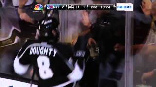 nhl season preview