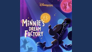 The Power of All of Us (Finale)