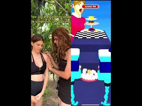 #humor #as #roblox #colonelkkj4#robloxfunny #funny #robloxjokes #gamergirl #games
