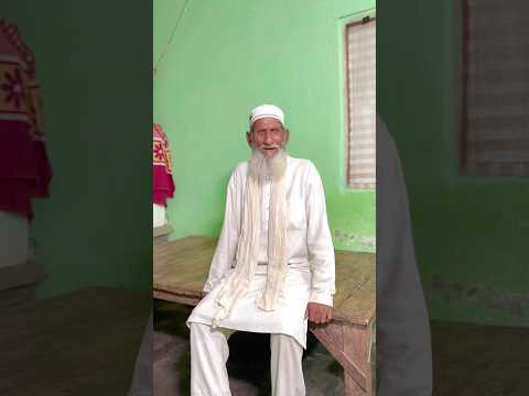 बेटी का बाप के लिए प्यार 😭💔#shortsfeed #trending #shorts #islamicvideo #islamic #motivation #papa