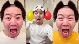 junya1gou funny video 😁😁😁