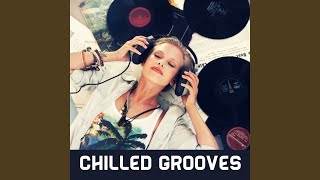 Private Line (Club Remix)