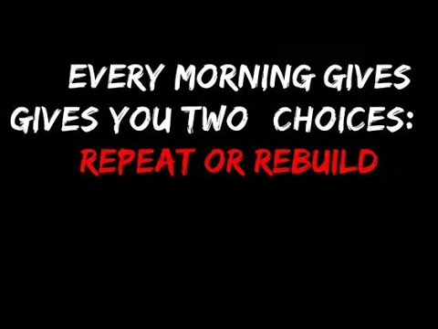 Evening Live | Live chat with Friends | Free motivational quotes and reviews | Itz Ali