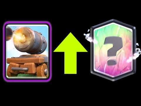 Bug Fixes Secretly Buffed these 2 Cards 👀