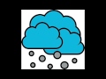 Weather Phenomena and Water Cycle