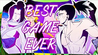 The Best Prank in Gaming History (Katana Zero)