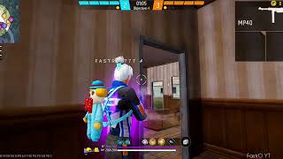 MP40 Contra Famosos 43.0 #CAXI