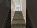 5 bedroom student house in Cathays, Cardiff