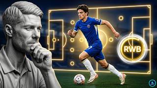 Why Xabi Alonso wants Marco Palestra at Chelsea? Granit Xhaka NEXT