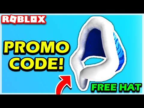 Arctic Fox Tail Roblox Code 07 2021 - cat tail roblox code