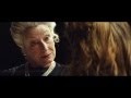 Character Emotions and Conflicts