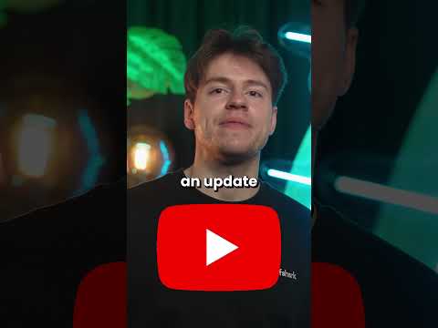 Free background playback