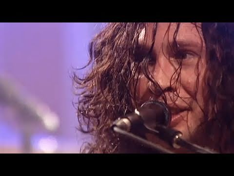 My Chemical Romance - Helena - Live from LA: Killjoys Make Some Noise