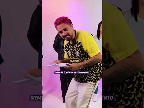 Adivina quien NO ES PROFESOR… parte 1