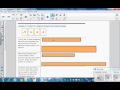 Multiplication of Integers Concepts