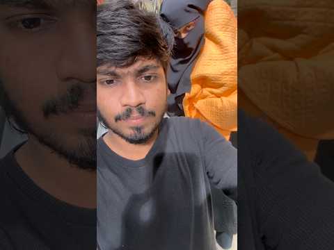 😱Aiyaiyo Worth Varma Idhu@Mr.Siddiqshorts