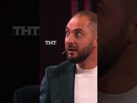 Новые семейные правила 🔞 #тнт #камеди #comedyclub #карибидис #кравец #семья #отношения