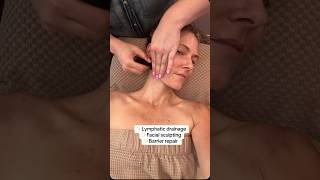 Wildling New Skincare Studio in Santa Monica #facial #beautybeyond40