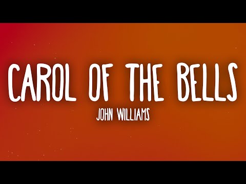 John Williams - Carol of the Bells