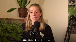 Pirates Cove Part 15! Heute mit unserem Damen Team!