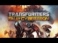 Understanding the Transcript