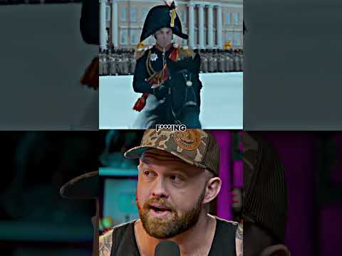 The Scariest War Relic Ever