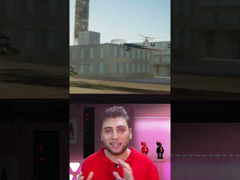 اسرع شي تحرك علي الارض