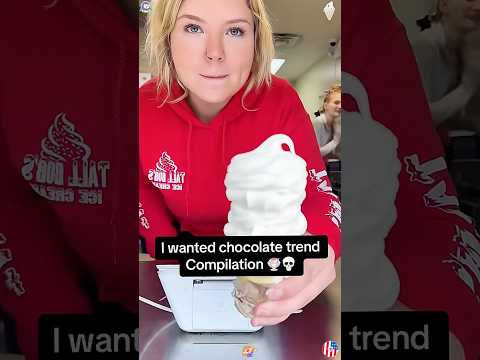 Ice cream prank #awkwardness #elbitattooinc #elbitattooinc #funny #comedy #tattoofun #comedymovies