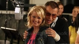 Iveta Bartošová   Děti ráje