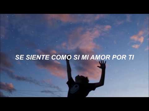 KAKKMADDAFAKKA-Forever Alone (subtitulada)