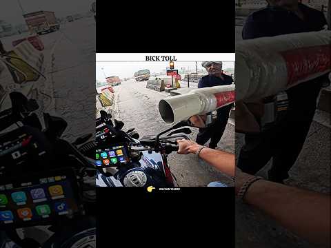 bick toll #trendingshorts #aalyanvlogs #viralshort #trendingshorts #youtubeshorts #viralshort