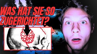 Was geschah wirklich beim Dyatlov-Pass?