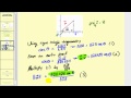 Vector Projection and Dot Product Concepts