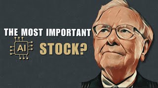 No One Talks About This AI Compounding Machine Stock!