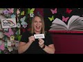Understanding Graphemes and Phonics