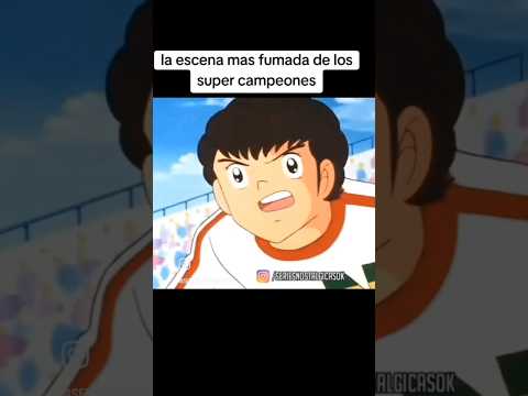 #futbol 鈿金煒傗潓 F脷TBOL HUMOR 鈿金煒傗潓 #supercampeones #shorts