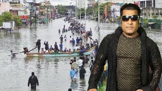 🇮🇳पंजाब मे मदत करे भाई लोग 🤲lucknow salman khan fan @BeingSalmanKhan #youtube #live 