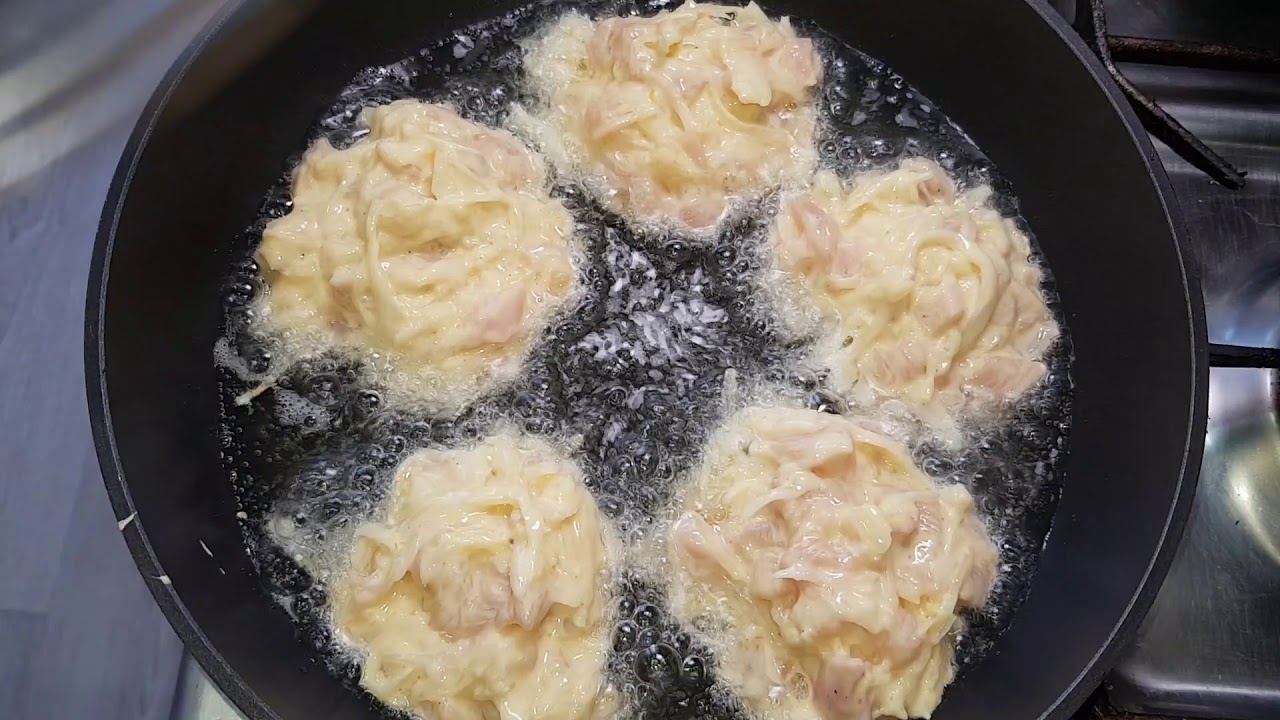 Уж очень Вкусно ВСЕГО 30 минут и все готово Лучшие ЭКОНОМНЫЕ и СОЧНЫЕ КОТЛЕТЫ