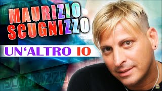 Maurizio Scugnizzo - Un'altro io  Diretta 0923.091888
