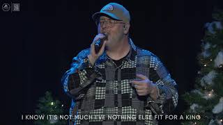 Southside Kathleen Worship - 11:30