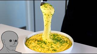 I Tested $5 Recipes With 50,000,000+ Views