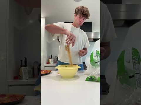 #food #pizzachallange #cookingpizza #funny #pizzacompetition #pizzacooking #challenge #pizzarecipes