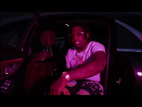 Gwapo Chapo - Chopwaukee [Official Video]