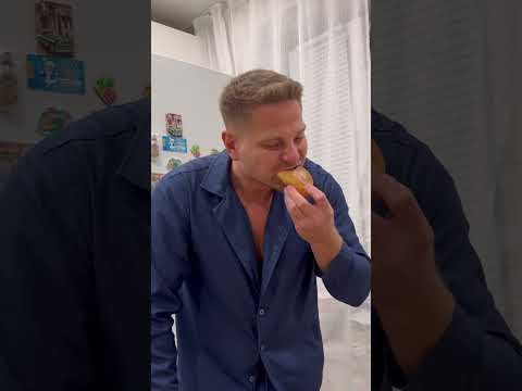 Ой страшно 😀 а вдруг плохо приготовила