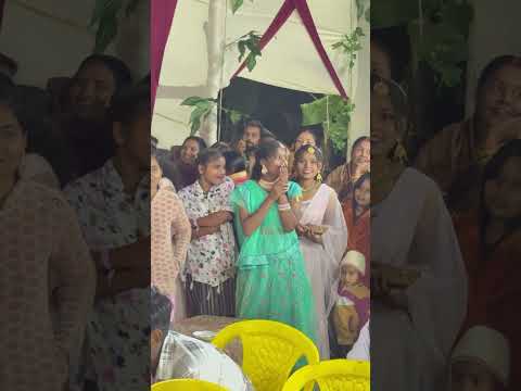 #funny #comedy #bhojpuri #funnypranks #bhojpuricomedy #funnyvideos #dance #love
