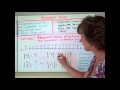 Rational Numbers and Absolute Value