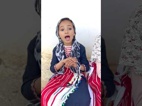 روينة د ‏الحوايج ‏👚 ‏وما عندي ما نلبس ￼😂😂 هذا حال البنات😂😂 #كوميديات #جبالة #شفشاون #funny