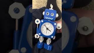 Daylight Savings Time 2025